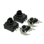 For Xbox 360 Wireless Controller Lb|rb Lt|rt Bumper Buttons Set