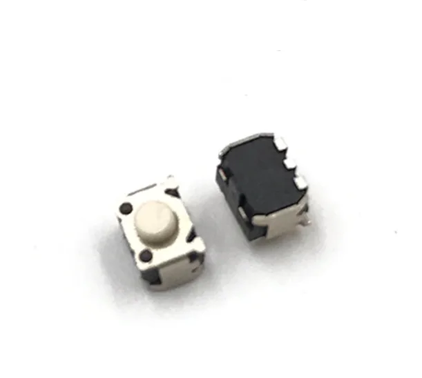 For Xbox360, Wireless Controller, Switch Button Bluetooth Pairing