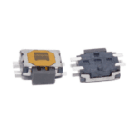 Power Switch Button