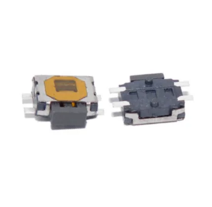 For ASUS TP300LA TP300LD TP300LJ Q302L Q302LA Power Switch Button
