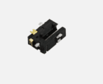 For Flytouch Table G80s N70s N70 HD 0.7mm Power DC Jack Port Socket