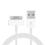 For iPhone 4 USB Charging Sync Cable