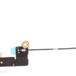 For iPhone 5 WiFi antenna signal flex cable ribbon replacement part