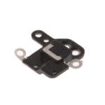 For Iphone 6 Wifi Cover GPS Signal Antenna Shield Plate