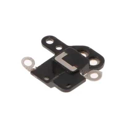 For  iPhone 6 WiFi Cover GPS Signal Antenna Shield Plate