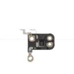 iPhone 6s WiFi cover GPS antenna signal shield plate replacement part