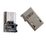 For Asus Transformer Book (T100 T100TA) Interface - Micro USB Charging Port Connector