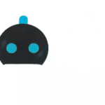 Moto G5S Plus camera glass lens cover replacement