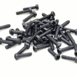 For PS2 PS3 Controller Philip Head Screws