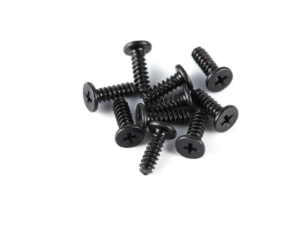 For PlayStation (PS4) Controller Philip Head Screws