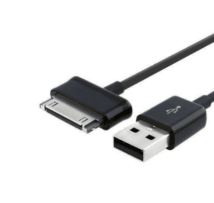 Samsung Galaxy Tab 7.7 P6800 USB Charging Cable