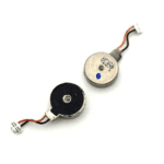 Sony Xperia T2 Vibration Motor Flex Cable Module