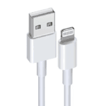iPad 4 Air USB Charging Lightning Data Sync Cable