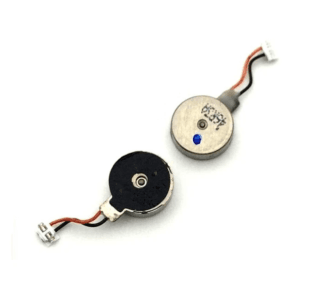 Smart Reasons for Smart Phone Replacement Parts