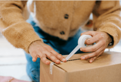 Returns Policy and Costs