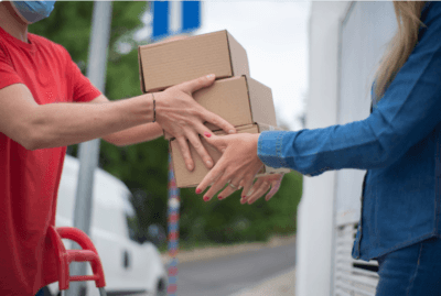 Returns Policy and Costs
