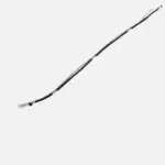 For Sony Xperia M2 Wifi Antenna Signal Flex Cable