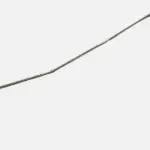 For Sony Xperia V LT25 LT25i Signal Antenna Wifi Flex Cable