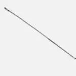 Sony Xperia Z Ultra XL39h XL39 Signal Antenna Flex Cable Replacement