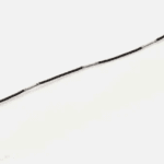 For Sony Xperia Z Signal Antenna Module Flex Cable Ribbon