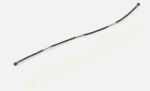 For Sony Xperia Z Signal Antenna Module Flex Cable Ribbon