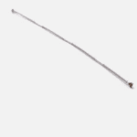 For Sony Xperia Z4 Signal Antenna Module Flex Cable Ribbon