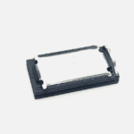 Doogee S60 loudspeaker music ringer buzzer 25mm x13mm replacement