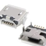 For HMDX Jam Portable Speaker Micro USB Charging Port Connector