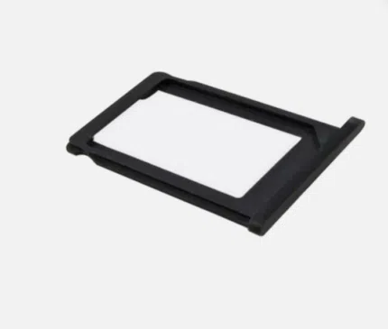 For iPhone 3 Sim Card Tray Holder Slot ( STANDARD)
