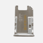 Nokia E7 SIM Card Slot Tray
