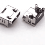 Replacement JBL Flip 3 Micro USB charging port connector