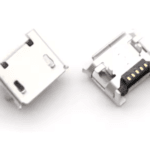 JBL Pulse 2 charging port Micro USB connector replacement