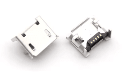 JBL Pulse 2 charging port Micro USB connector replacement