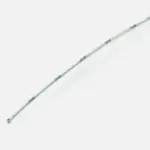 For Sony Xperia M4 Signal Antenna Wifi Flex Cable