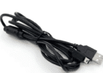 rac-04-dash-cam-cable-1-8m-otusbargains.jpg