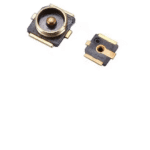 OnePlus WiFi Signal Antenna Connector Socket Motherboard Replacement