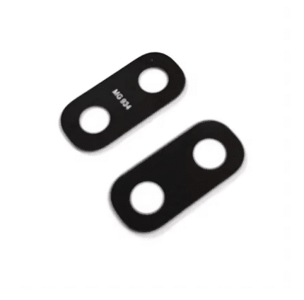 Samsung Galaxy A20 rear camera replacement module