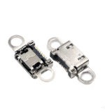 Samsung A3 A5 A7 2016 Micro USB charging port dock connector