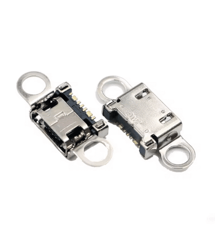 Samsung A3 A5 A7 2016 Micro USB charging port dock connector