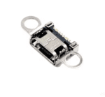 Samsung A3 A5 A7 2016 Micro USB charging port dock connector