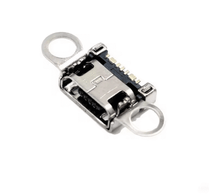 Samsung A3 A5 A7 2016 Micro USB charging port dock connector