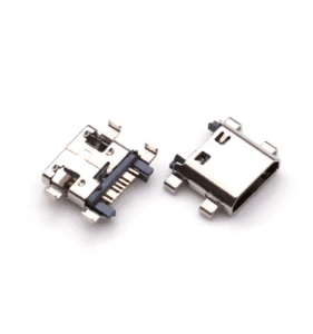 Galaxy J5 J5 Prime On5 J7 Prime G530 G532 Micro USB charging port