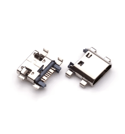 Galaxy J5 J5 Prime On5 J7 Prime G530 G532 Micro USB charging port