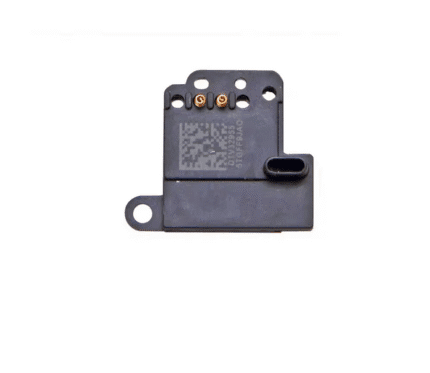 iPhone 5C earpiece speaker replacement part