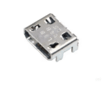 Galaxy A8 2015 charging port Micro USB dock connector A800F A8000 A8009