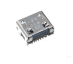 Galaxy A8 2015 charging port Micro USB dock connector A800F A8000 A8009