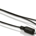 philips-3-5mm-rca-cable-1m.jpg
