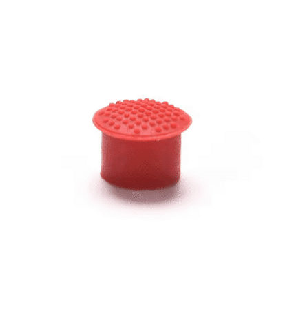 Replacement ThinkPad trackpoint cap for IBM Lenovo laptop keyboard