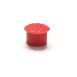 Lenovo X60 X61 X60s trackpoint pointer stick cap