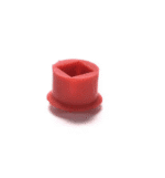 Lenovo X60 X61 X60s trackpoint pointer stick cap